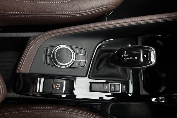 Used BMW X1 2022 for sale - 75679747: Photo 20
