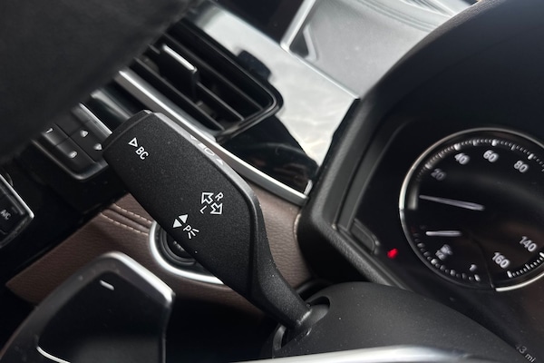 Used BMW X1 2022 for sale - 75679747: Photo 23