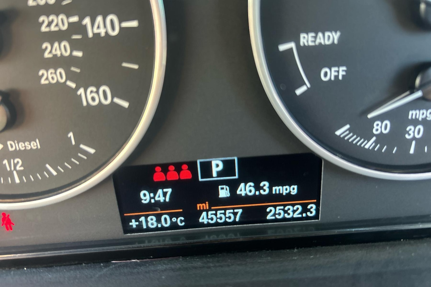Used BMW X1 2017 for sale - 76015714: Photo 13