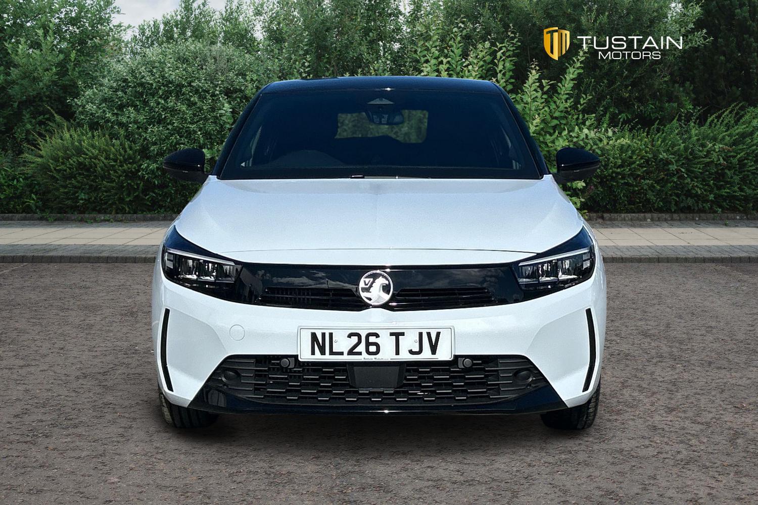 Used Vauxhall Corsa 2026 for sale - 78012538: Photo 10