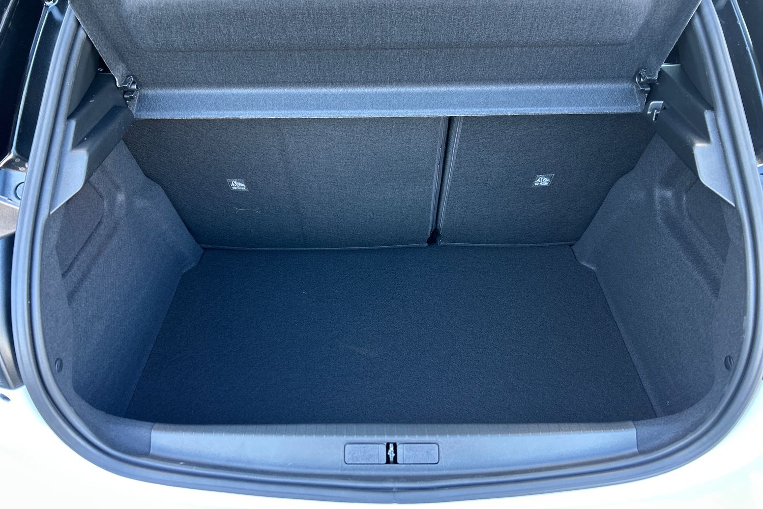 Used Vauxhall Corsa 2026 for sale - 78012538: Photo 17