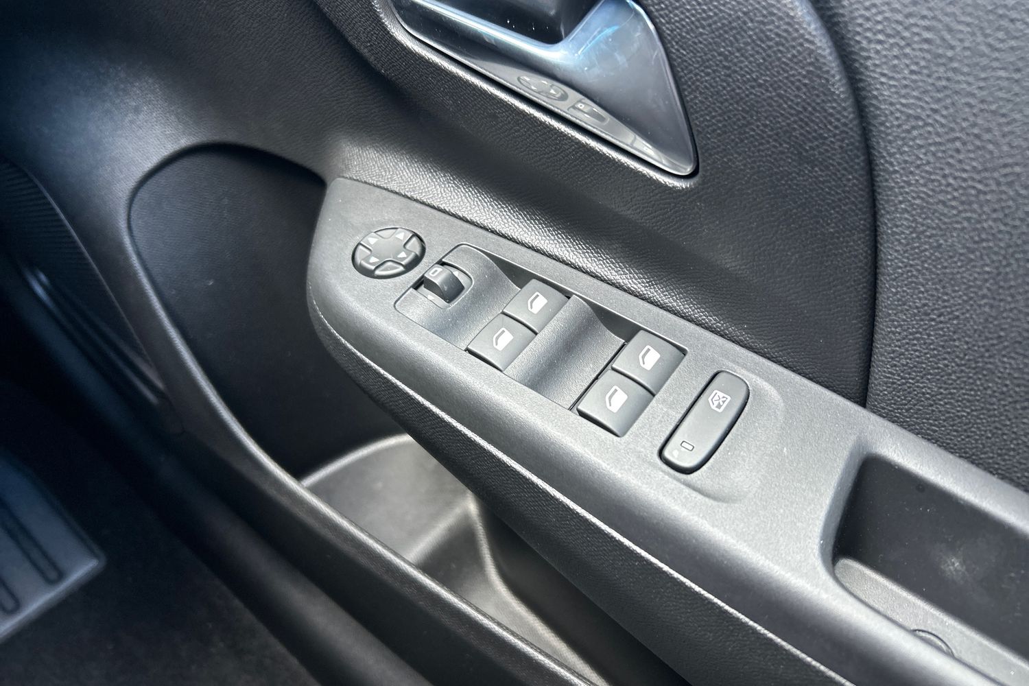 Used Vauxhall Corsa 2026 for sale - 78012538: Photo 18