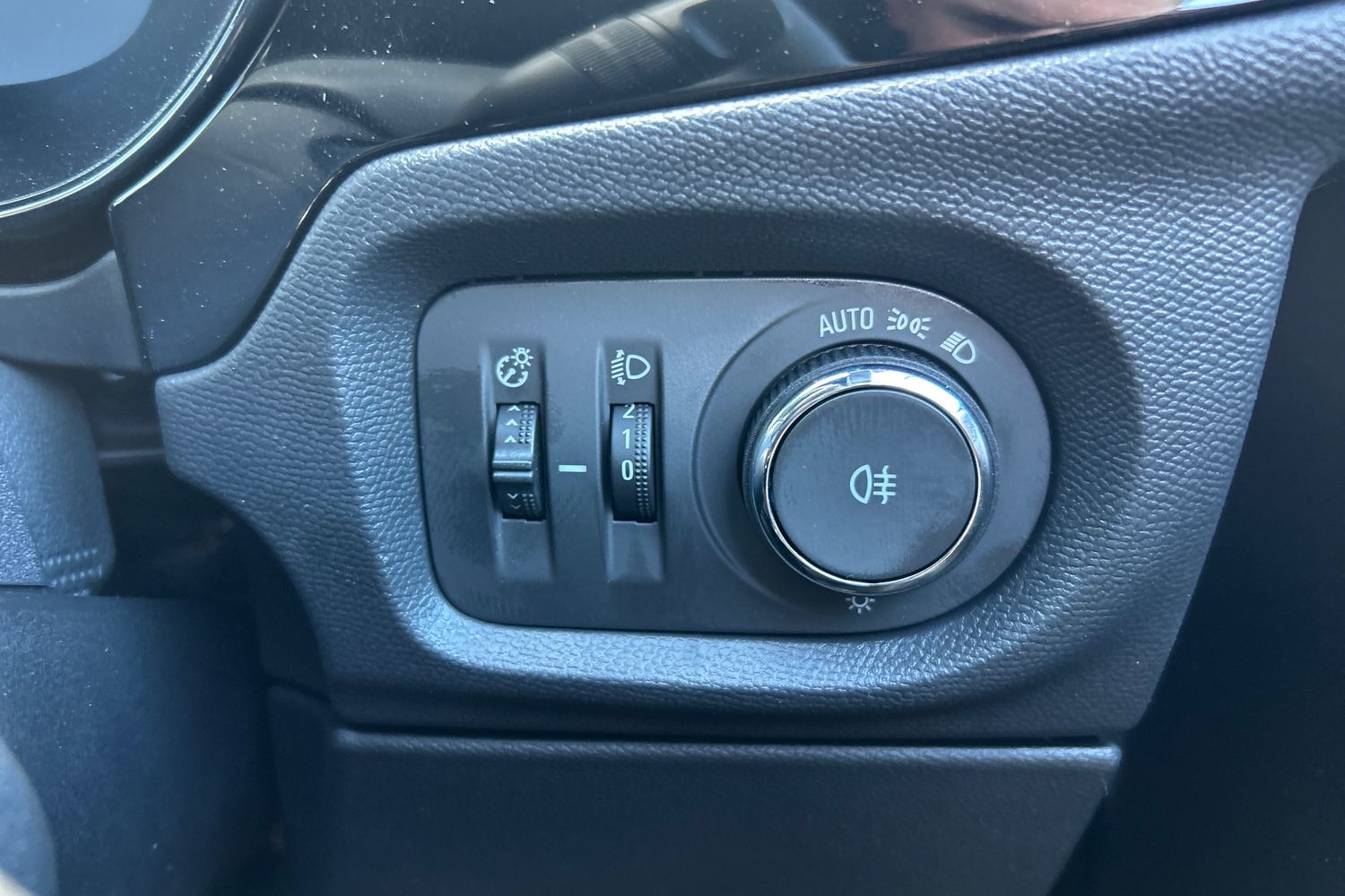 Used Vauxhall Corsa 2026 for sale - 78012538: Photo 19