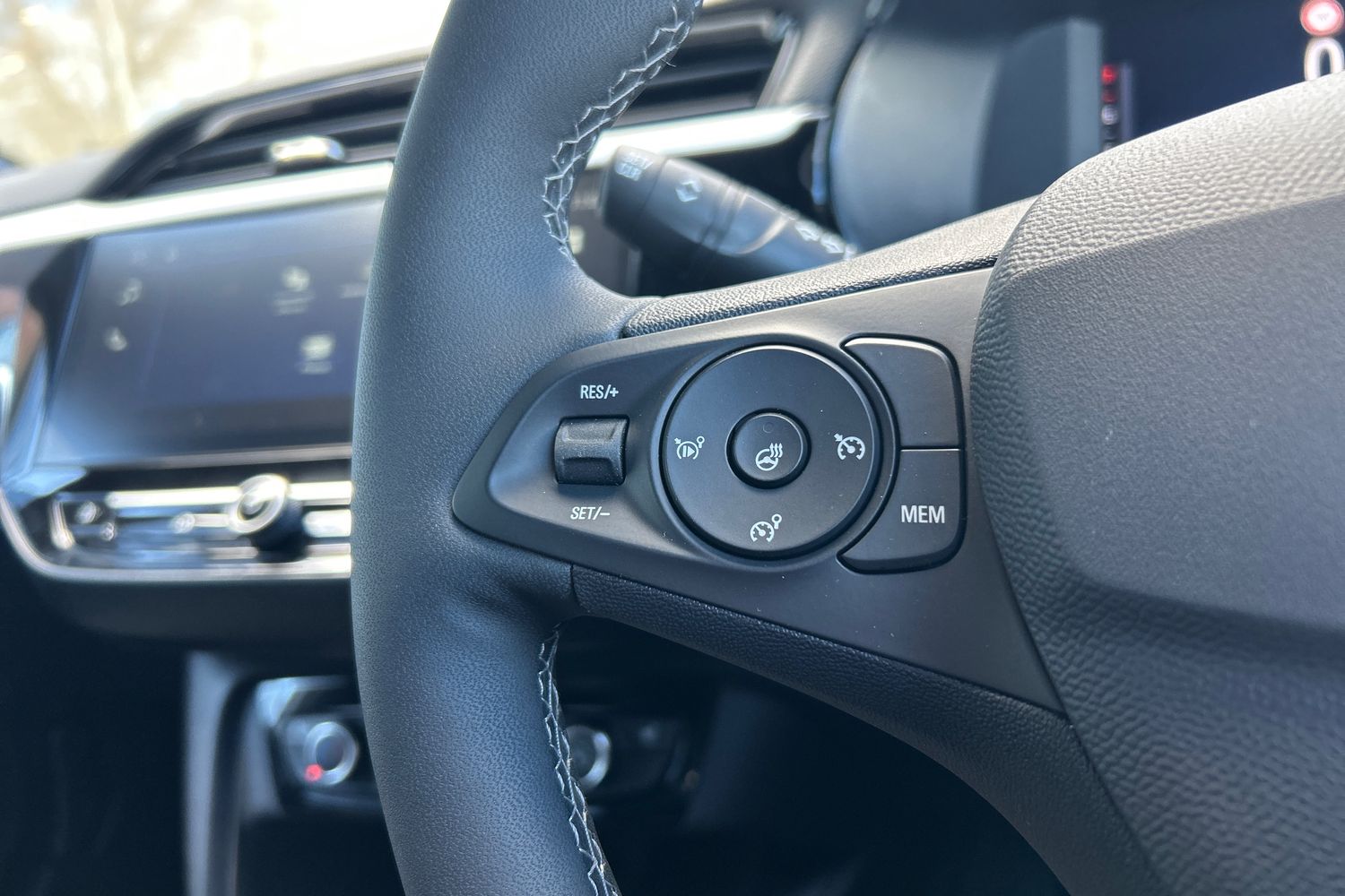 Used Vauxhall Corsa 2026 for sale - 78012538: Photo 20