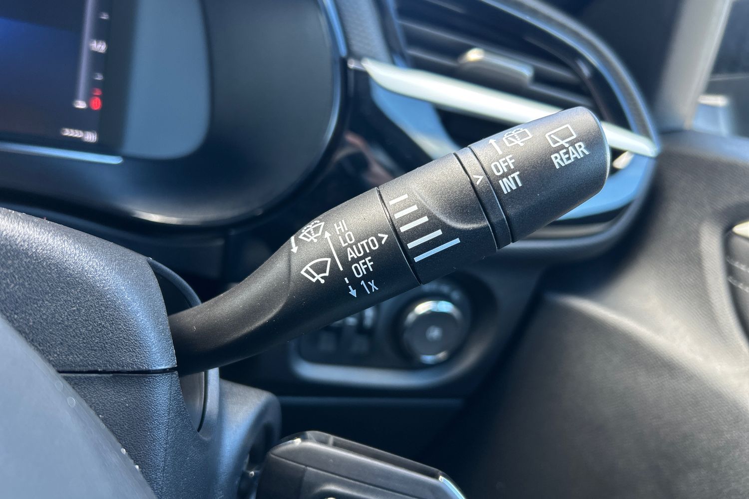 Used Vauxhall Corsa 2026 for sale - 78012538: Photo 22