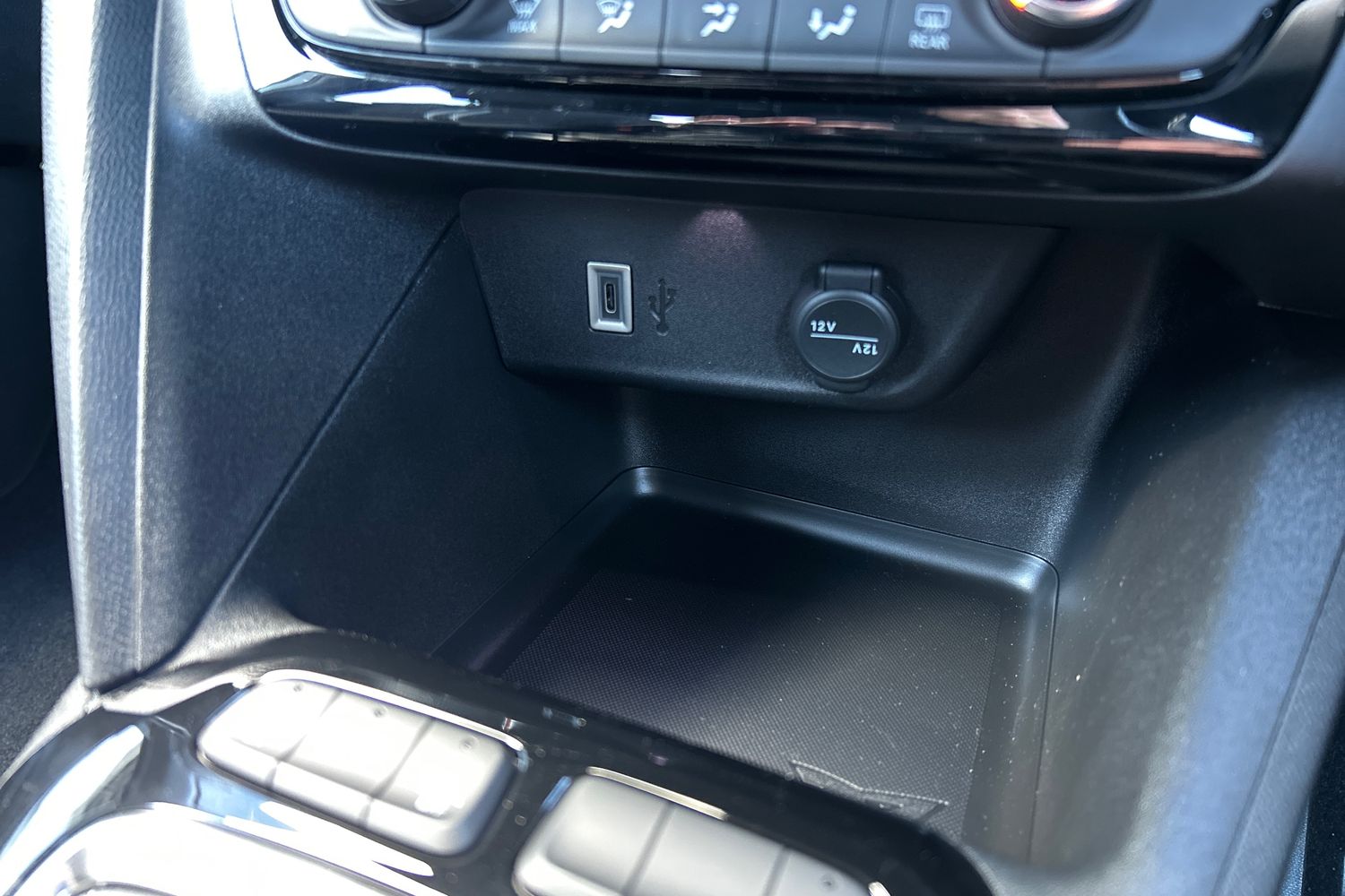 Used Vauxhall Corsa 2026 for sale - 78012538: Photo 25