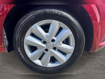Used Dacia Sandero 2023 for sale - 79282100: Photo