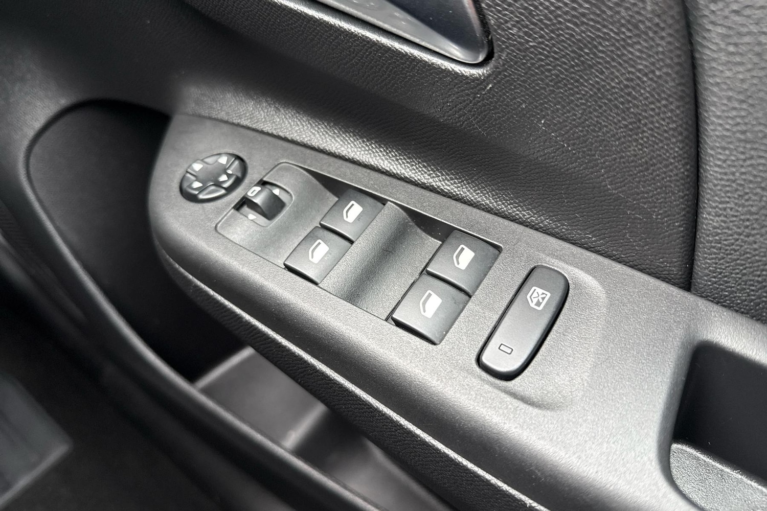 Used Vauxhall Corsa 2022 for sale - 77699095: Photo 20