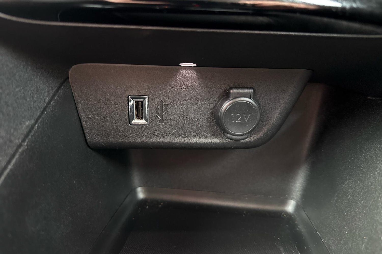 Used Vauxhall Corsa 2022 for sale - 77699095: Photo 25