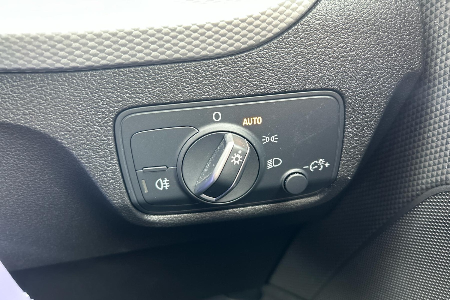 Used Audi Q2 2022 for sale - 77123868: Photo 25