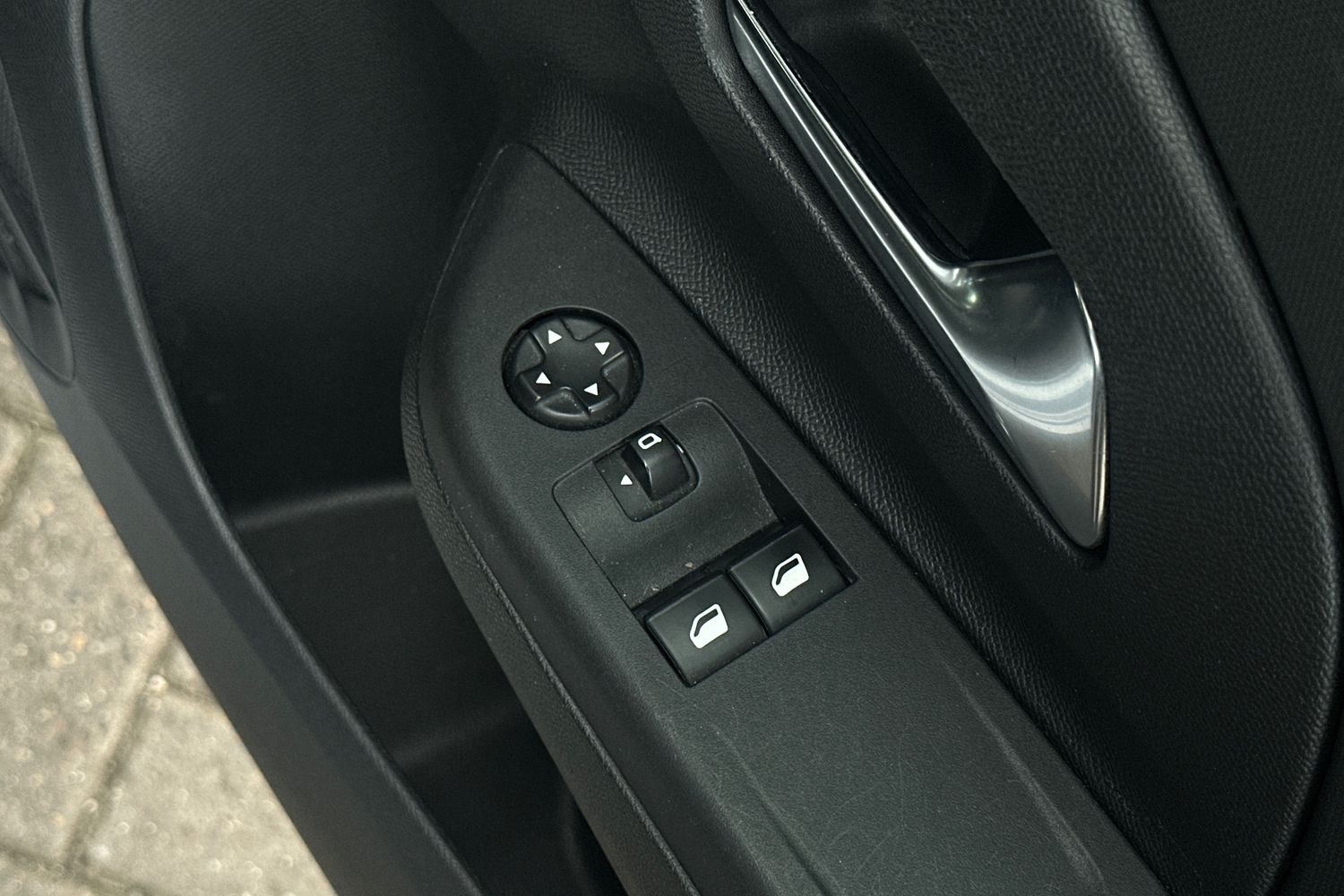 Used Vauxhall Corsa 2019 for sale - 76564643: Photo 19