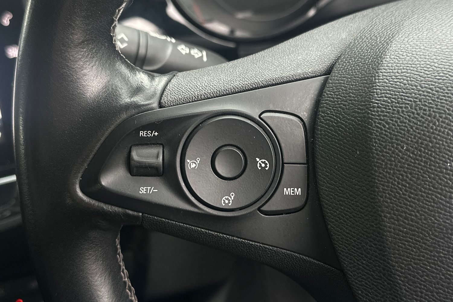 Used Vauxhall Corsa 2019 for sale - 76564643: Photo 24