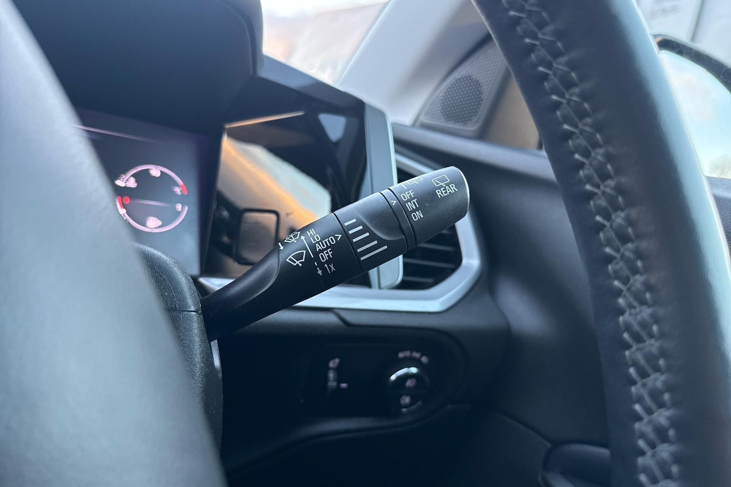 Used Vauxhall Grandland 2024 for sale - 76666035: Photo 18