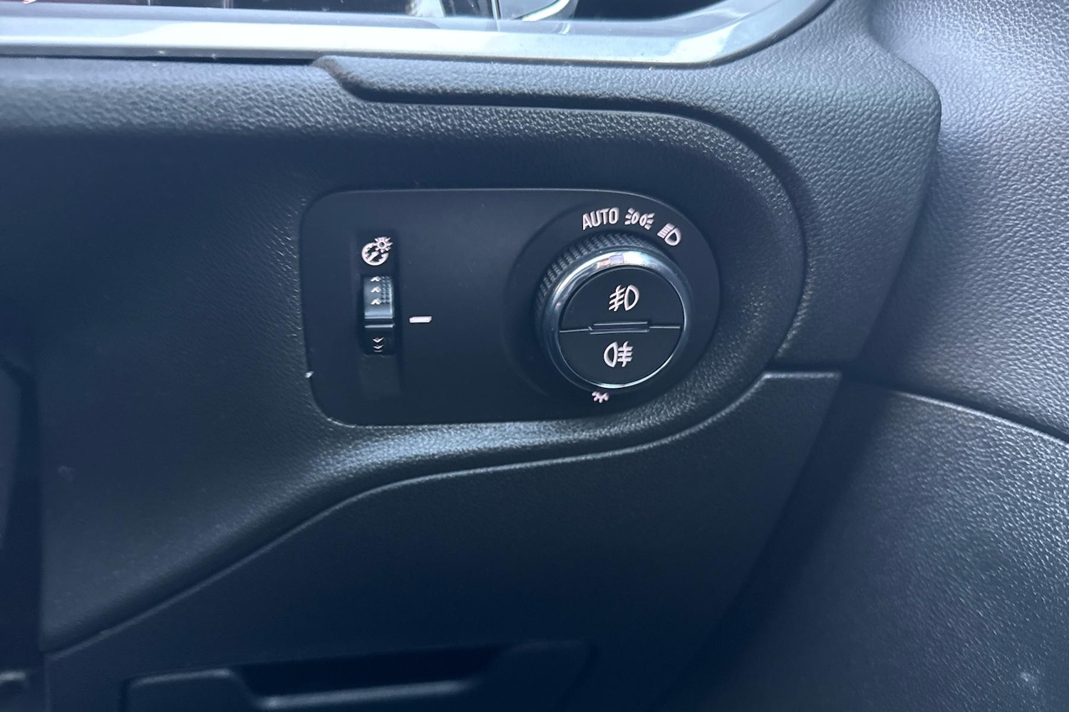 Used Vauxhall Grandland 2024 for sale - 76666035: Photo 19