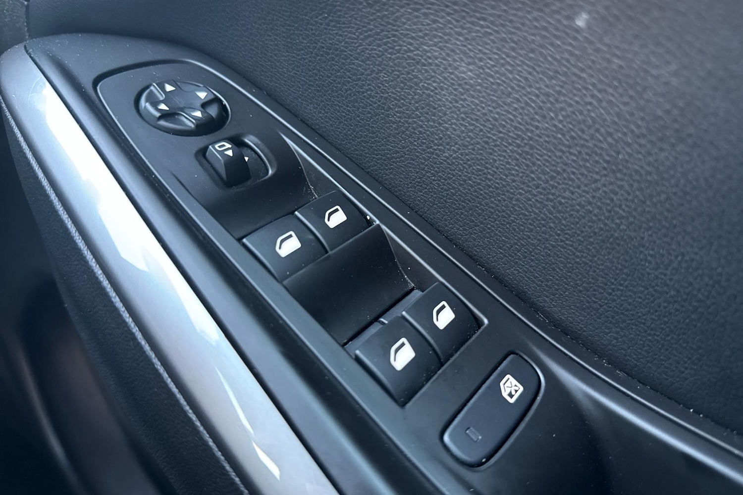 Used Vauxhall Grandland 2024 for sale - 76666035: Photo 20