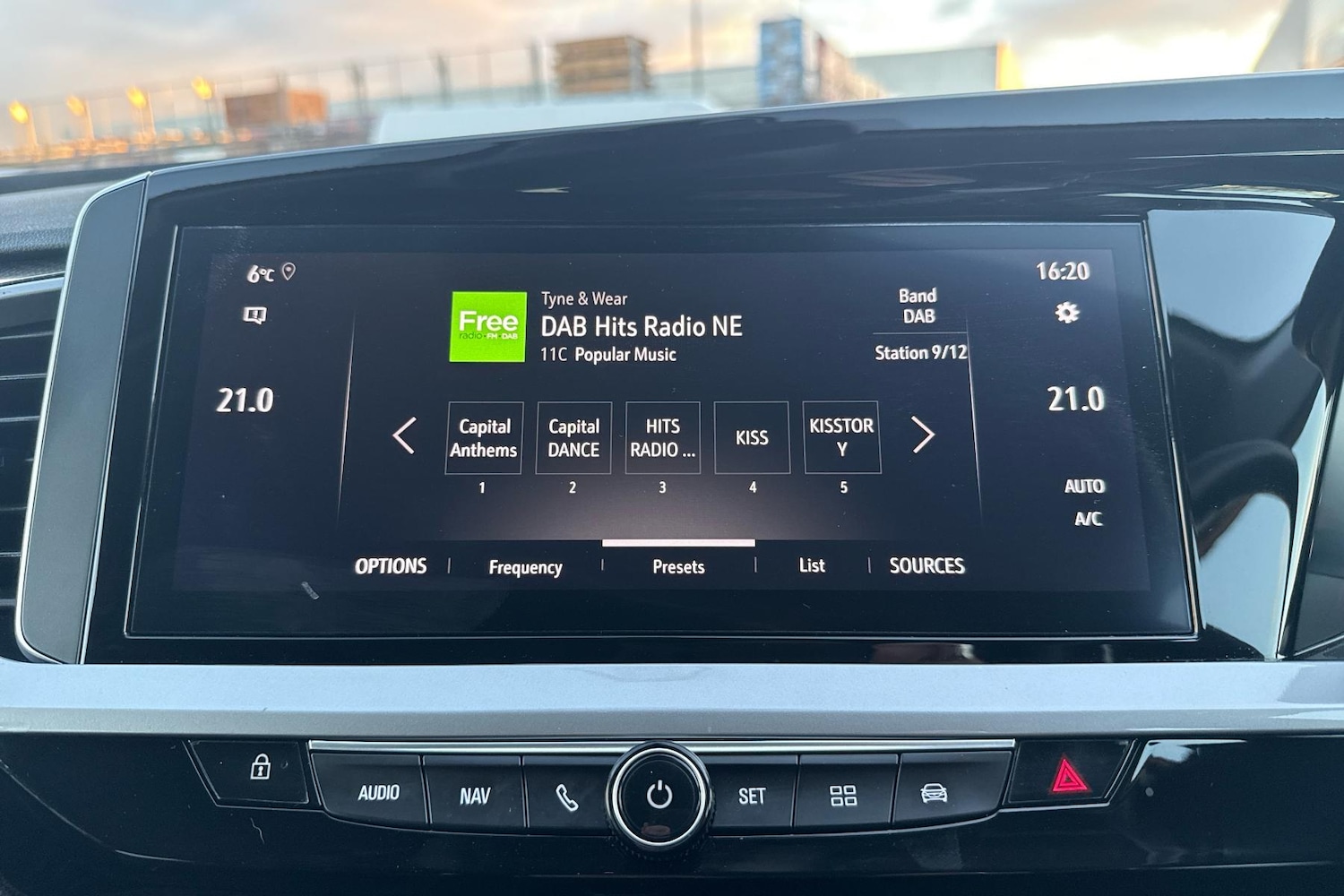 Used Vauxhall Grandland 2024 for sale - 76666035: Photo 22