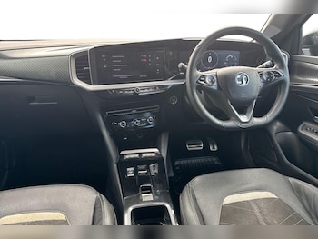 Used Vauxhall Mokka 2024 for sale - 78962219: Photo