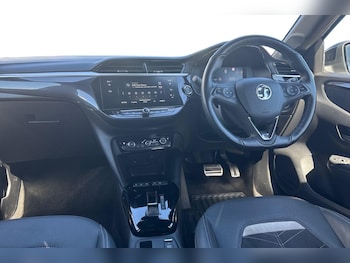Used Vauxhall Corsa 2023 for sale - 79364440: Photo