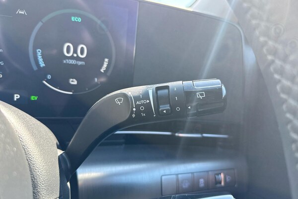 Used Hyundai KONA 2024 for sale - 75480430: Photo 18