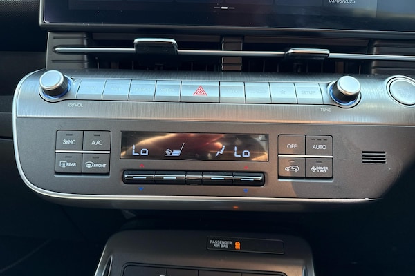 Used Hyundai KONA 2024 for sale - 75480430: Photo 23