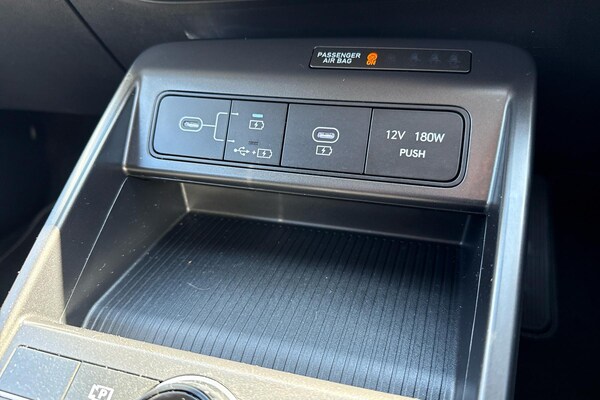 Used Hyundai KONA 2024 for sale - 75480430: Photo 24