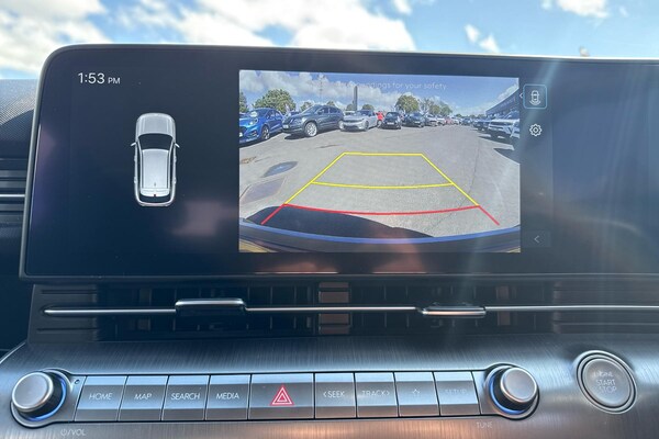 Used Hyundai KONA 2024 for sale - 75480430: Photo 25