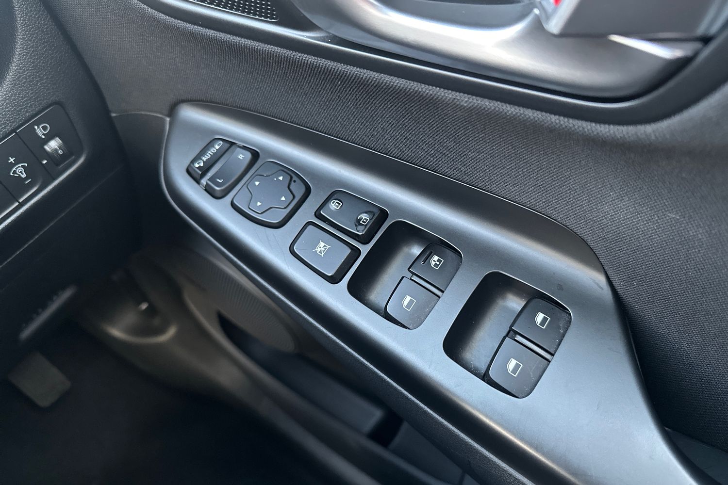 Used Hyundai KONA 2022 for sale - 77270525: Photo 15