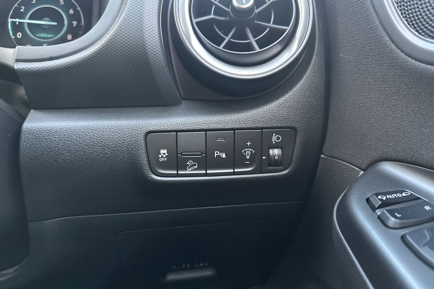 Used Hyundai KONA 2022 for sale - 77270525: Photo 16