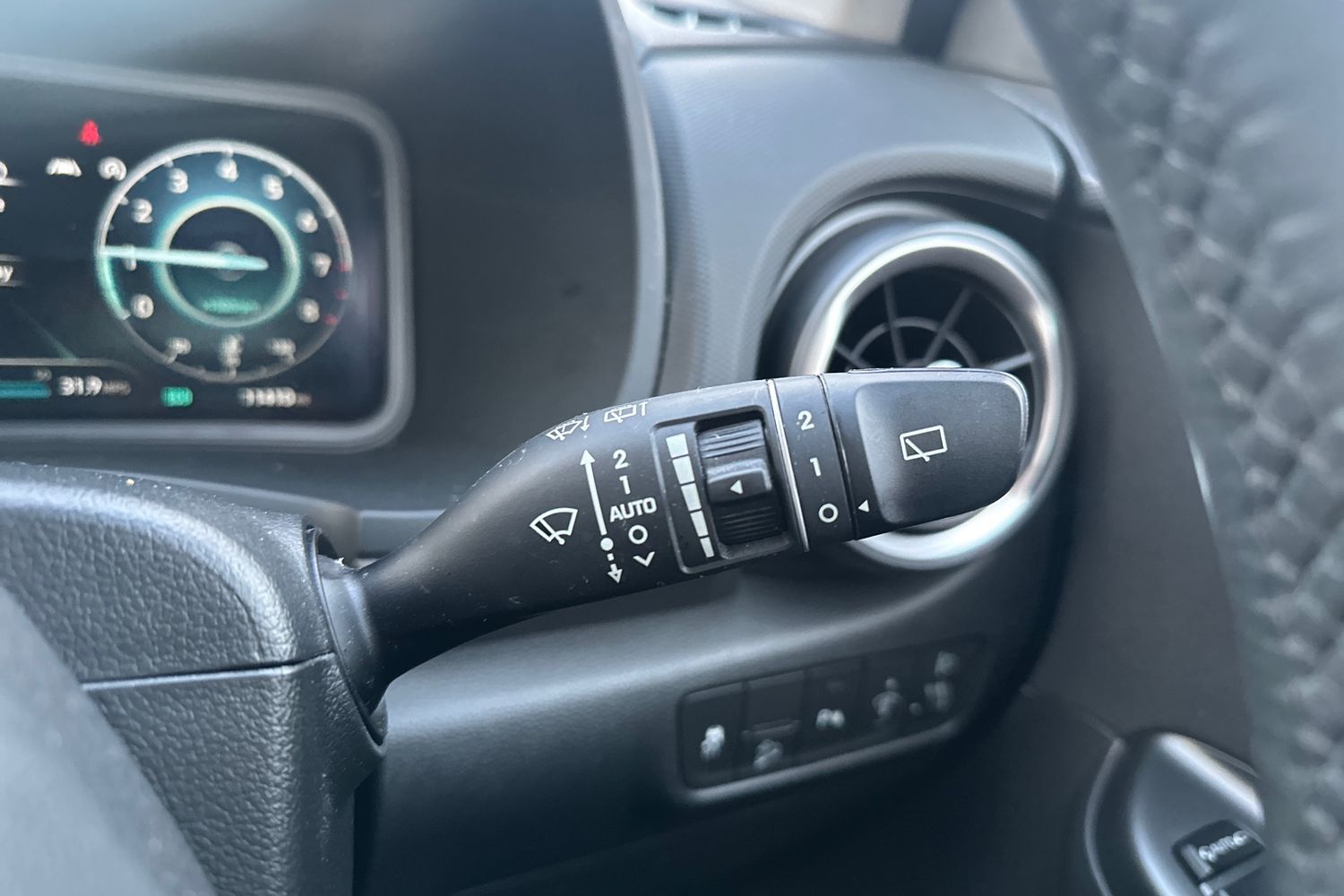 Used Hyundai KONA 2022 for sale - 77270525: Photo 20