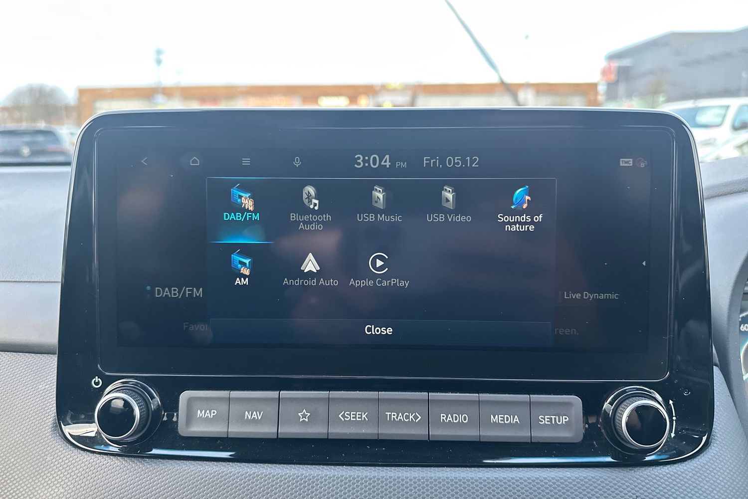 Used Hyundai KONA 2022 for sale - 77270525: Photo 25