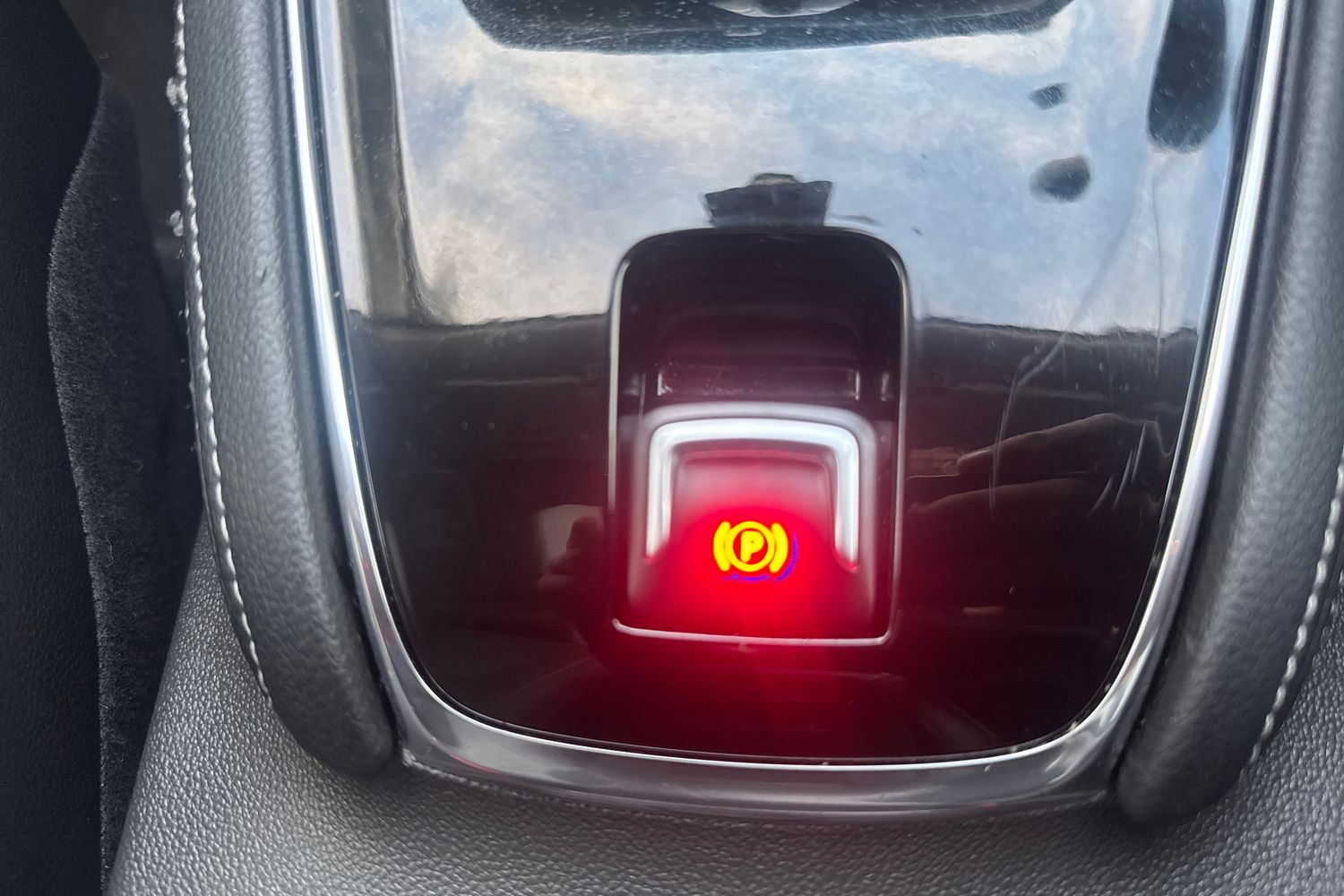 Used Vauxhall Grandland X 2019 for sale - 76932037: Photo 21