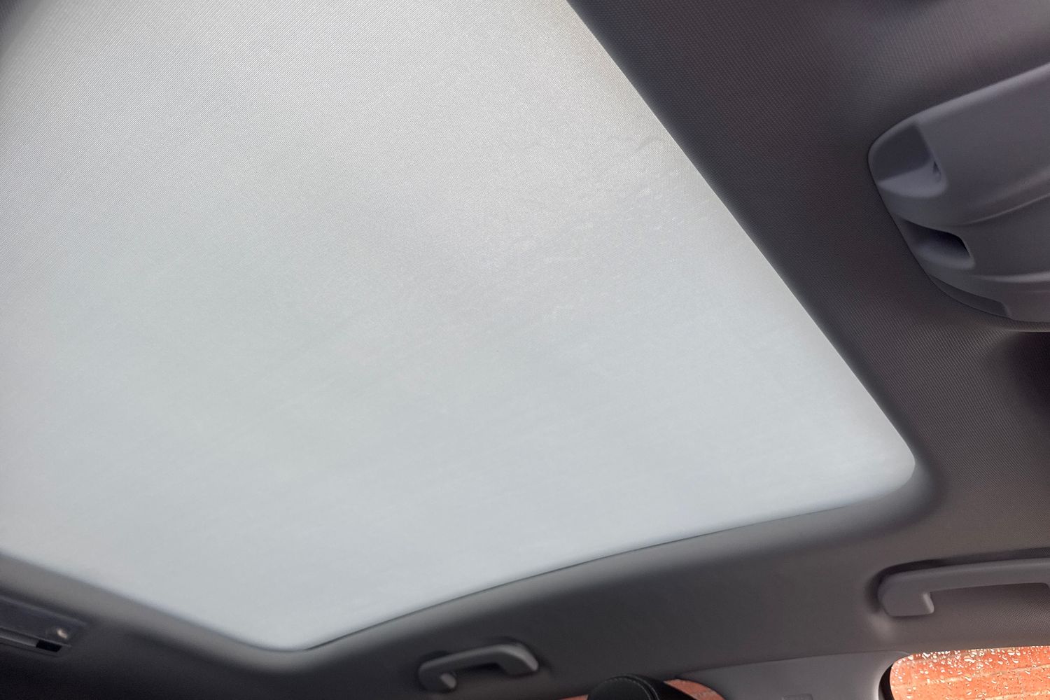 Used Vauxhall Grandland X 2019 for sale - 76932037: Photo 22