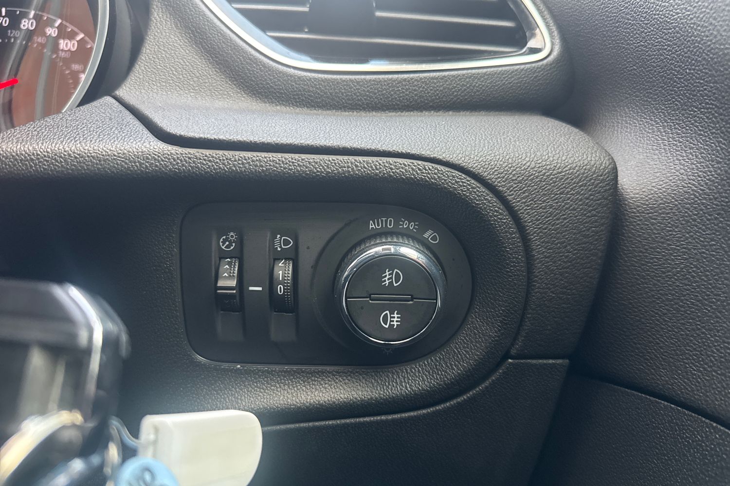 Used Vauxhall Grandland X 2019 for sale - 76932037: Photo 23