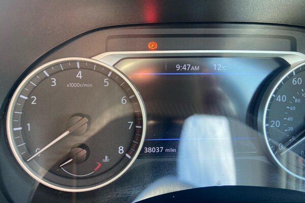 Used Nissan Juke 2022 for sale - 76205031: Photo 13