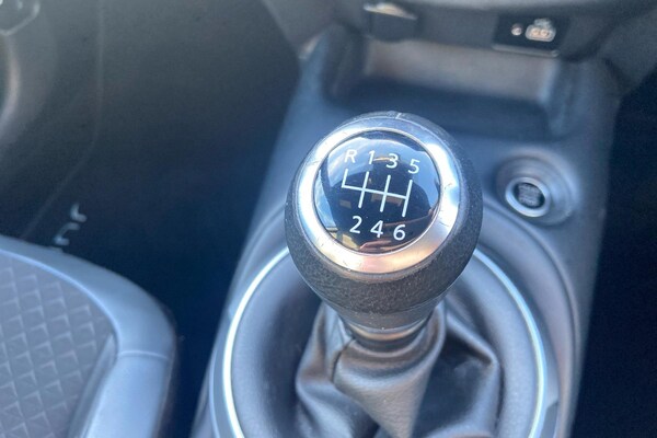 Used Nissan Juke 2022 for sale - 76205031: Photo 14