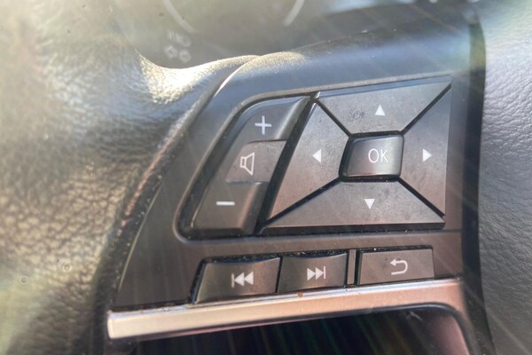 Used Nissan Juke 2022 for sale - 76205031: Photo 17