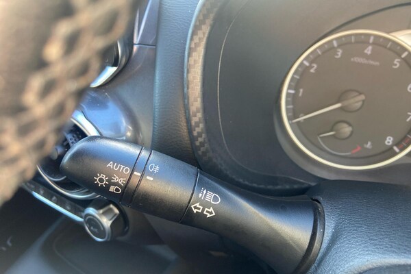 Used Nissan Juke 2022 for sale - 76205031: Photo 19