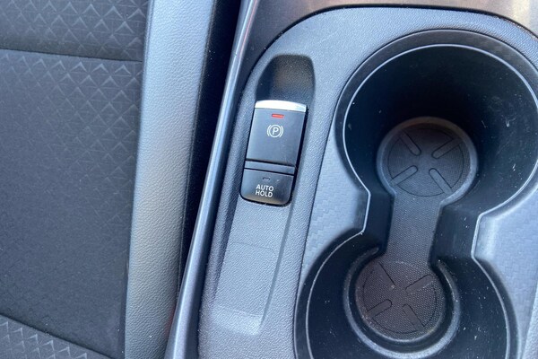 Used Nissan Juke 2022 for sale - 76205031: Photo 20