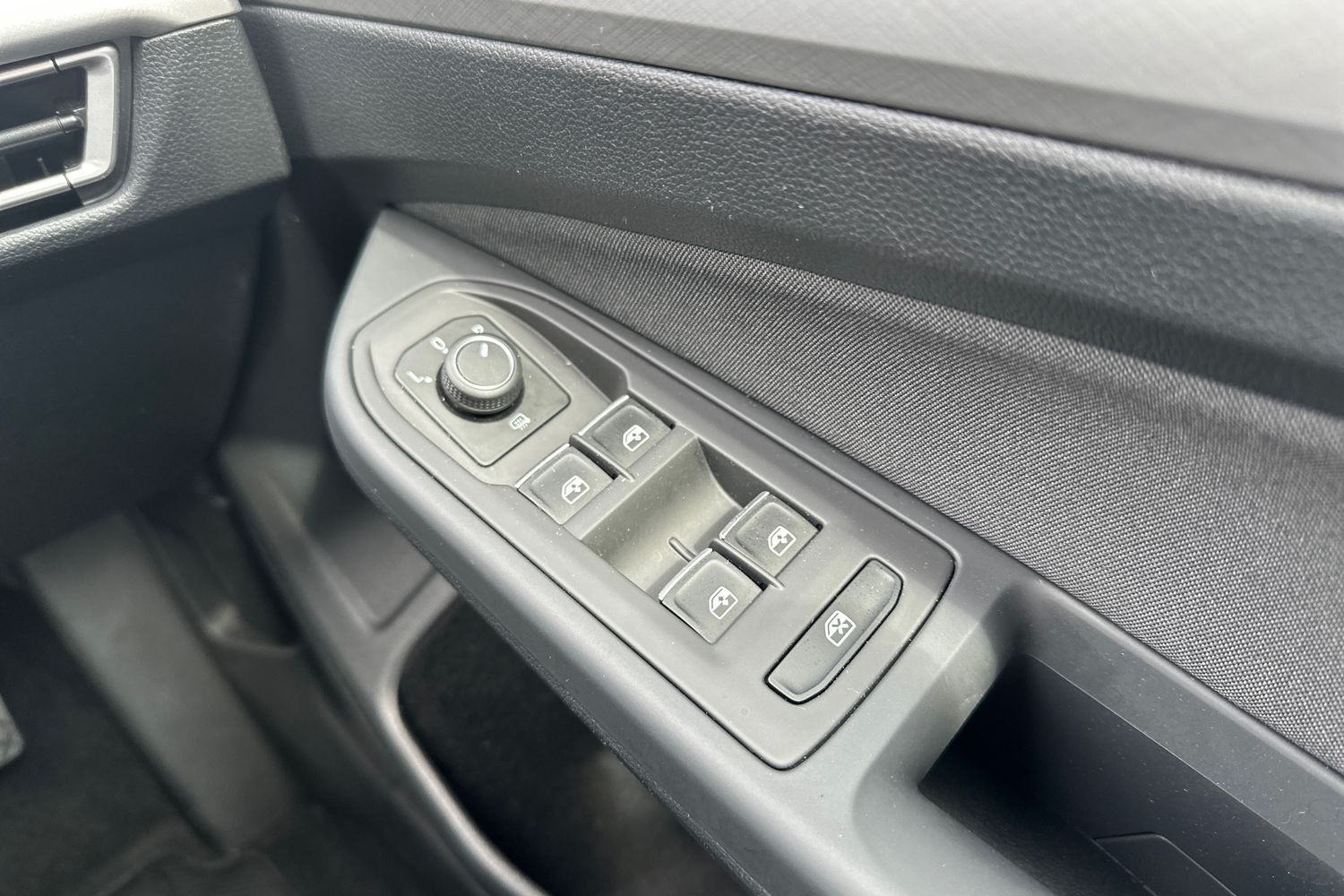 Used Volkswagen Golf 2022 for sale - 76219528: Photo 15