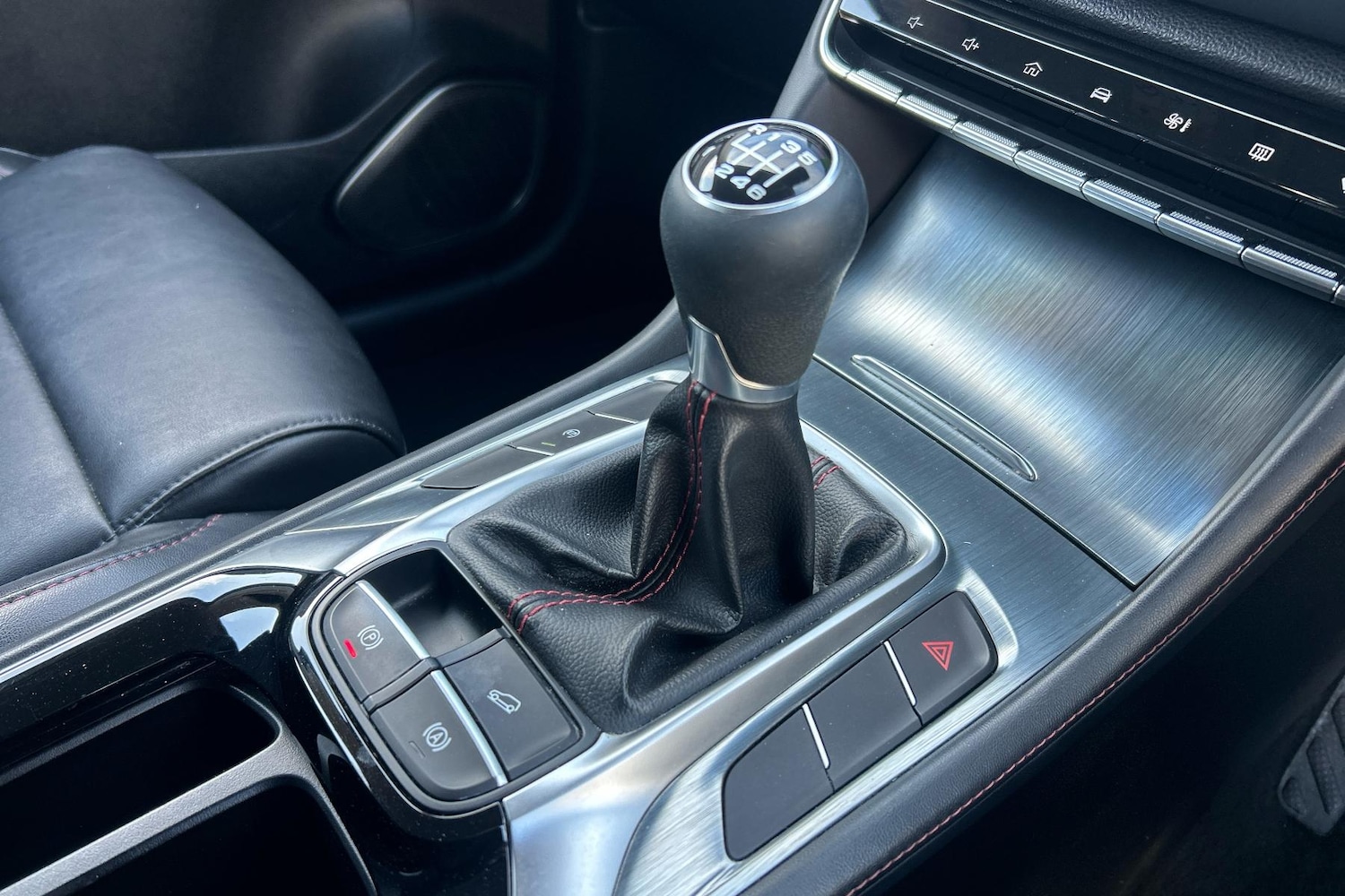 Used MG MG HS 2022 for sale - 76351478: Photo 14