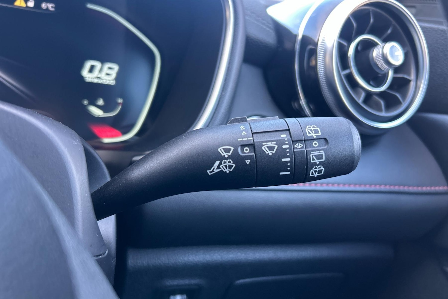 Used MG MG HS 2022 for sale - 76351478: Photo 20