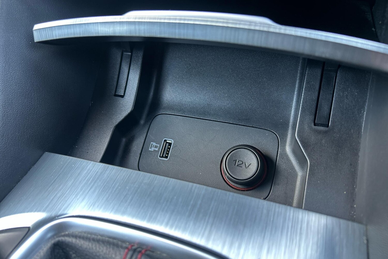 Used MG MG HS 2022 for sale - 76351478: Photo 23