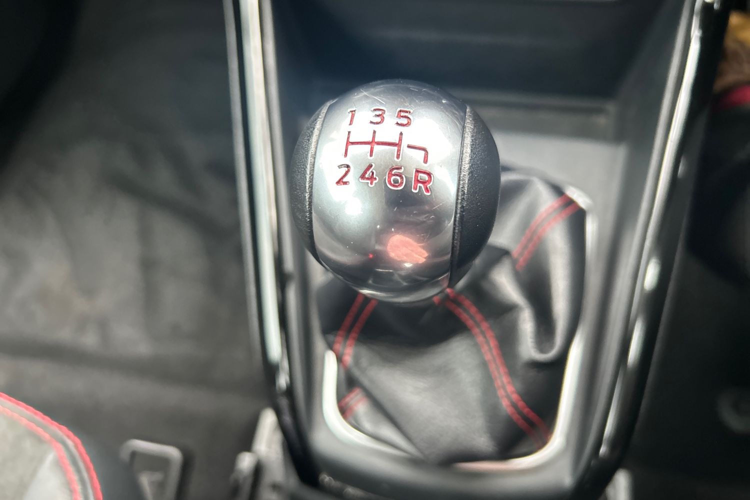 Used Ford Ecosport 2023 for sale - 77675221: Photo 14