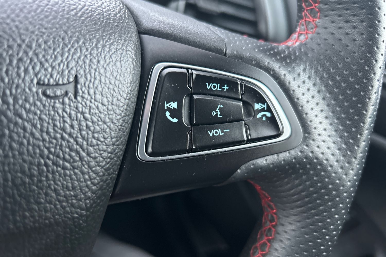 Used Ford Ecosport 2023 for sale - 77675221: Photo 17