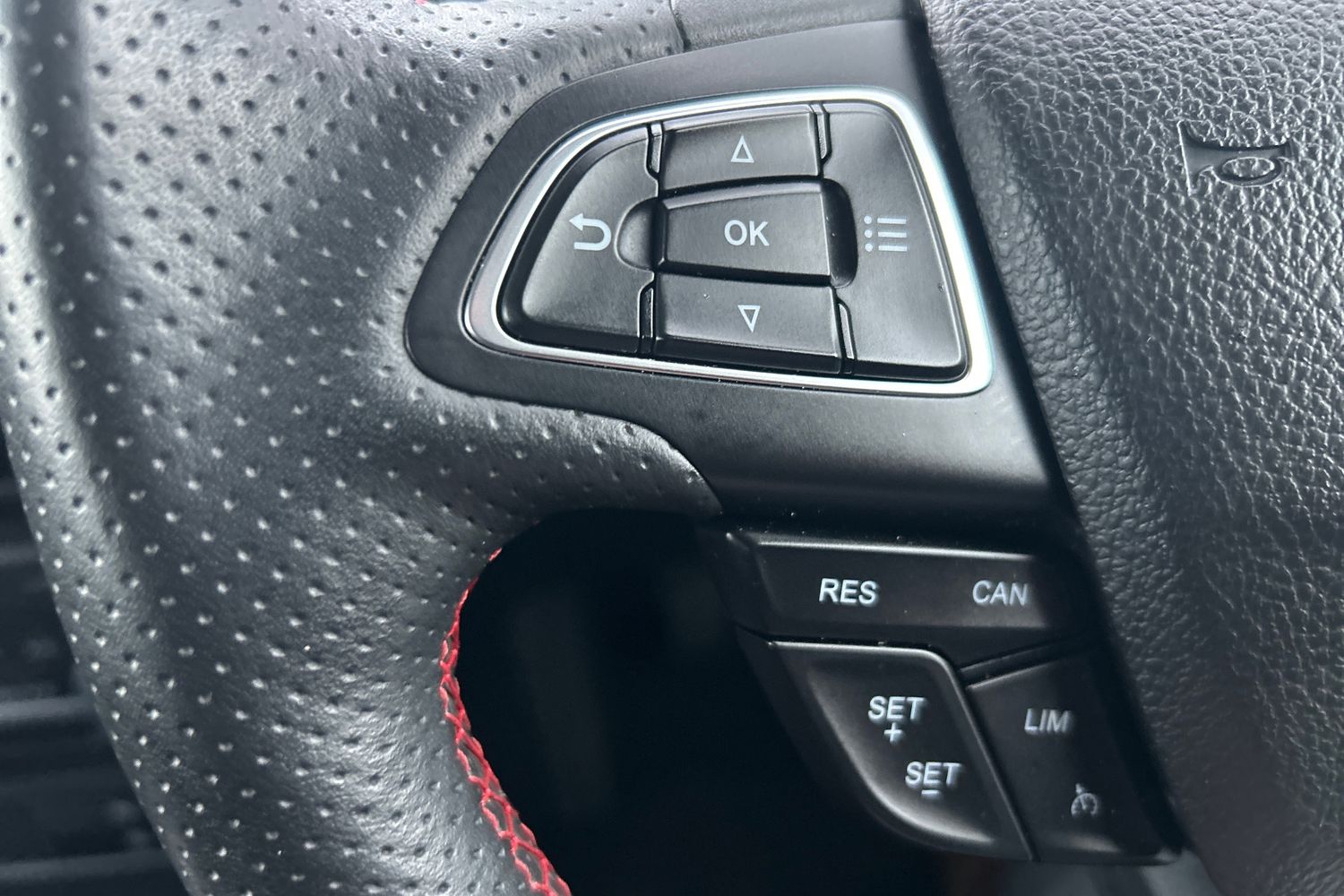 Used Ford Ecosport 2023 for sale - 77675221: Photo 18