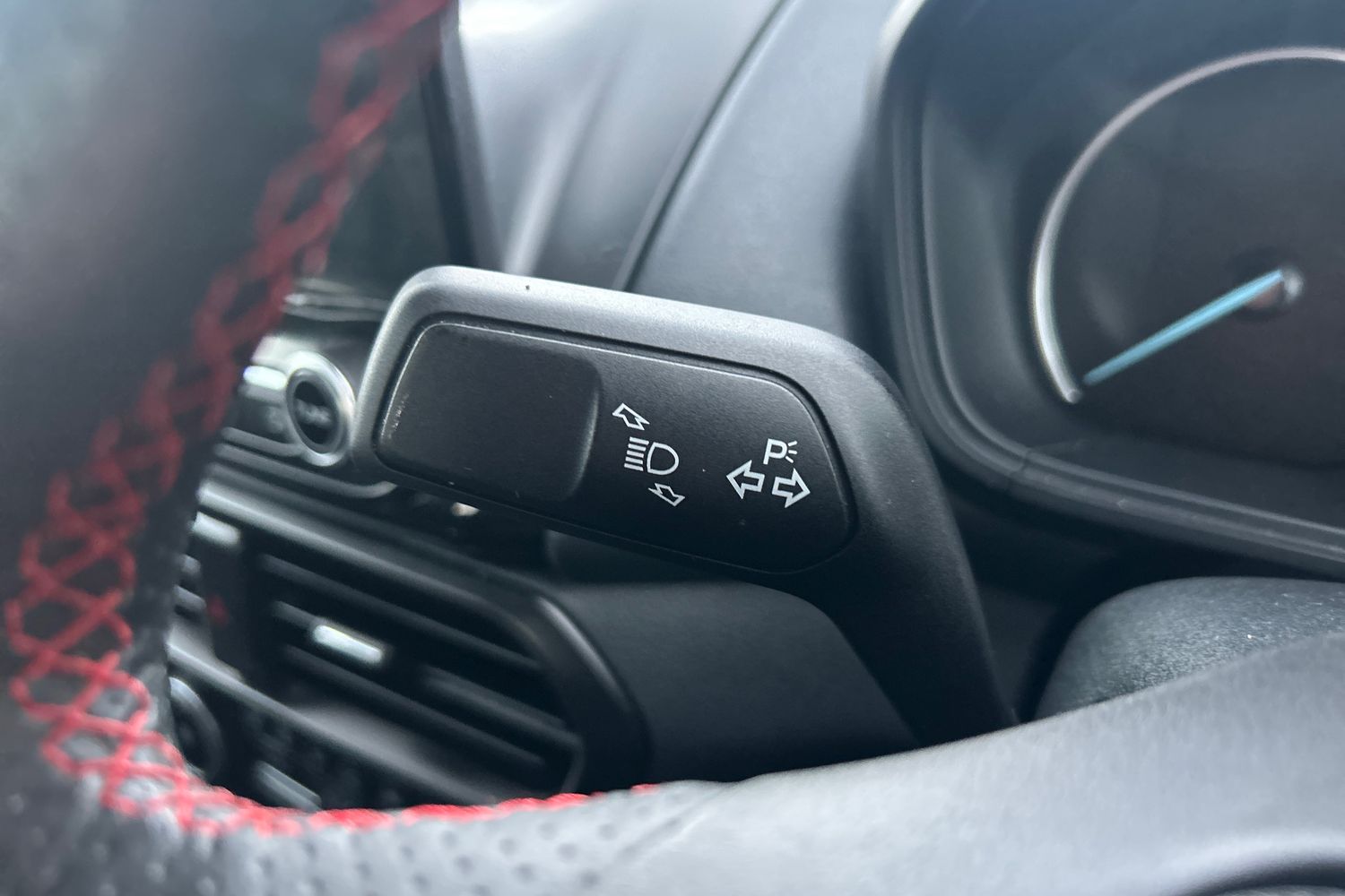 Used Ford Ecosport 2023 for sale - 77675221: Photo 20