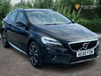 2018 - 1.5 T3 Gpf Pro Hatchback 5dr Petrol Auto Euro 6 s/s 152 Ps