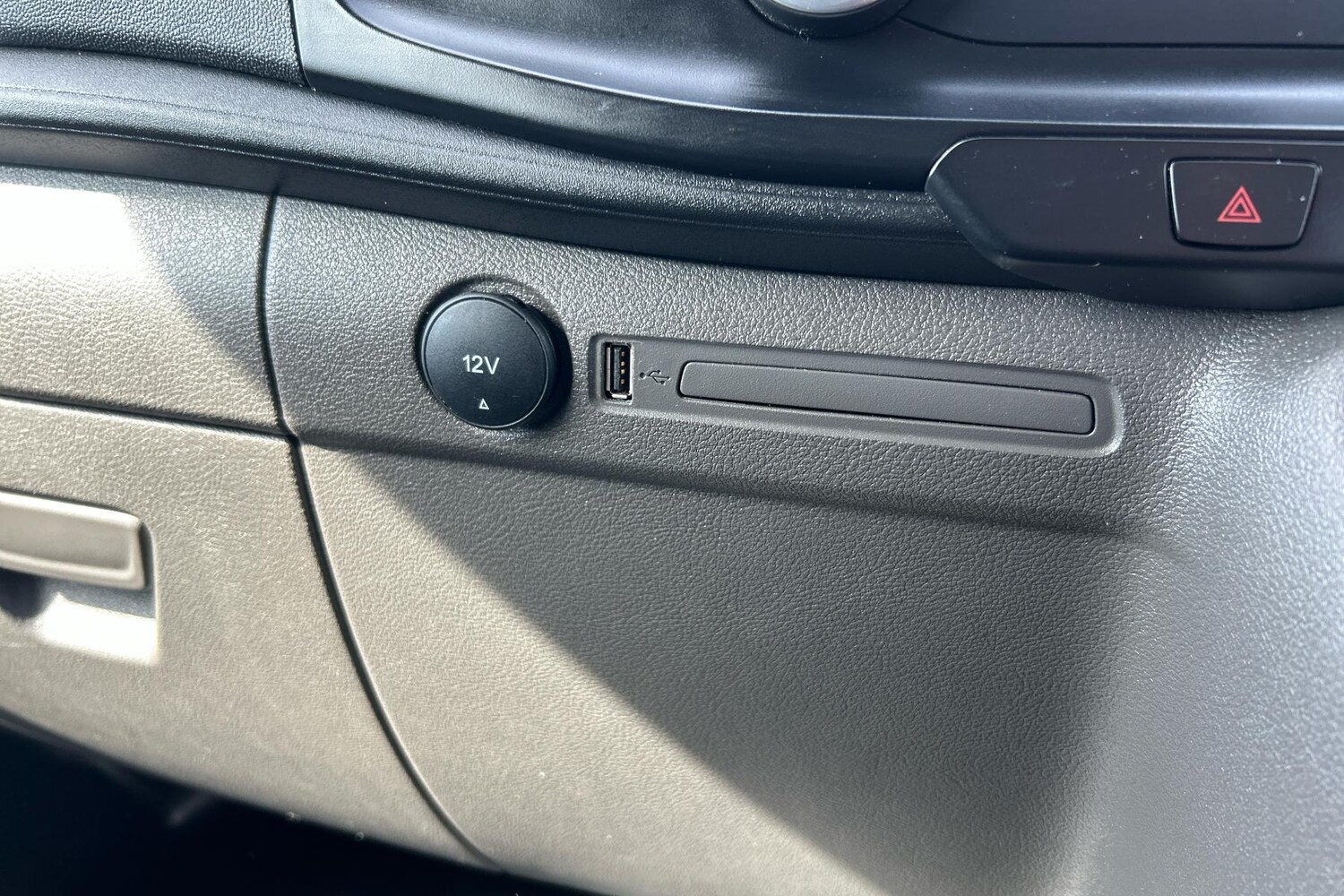 Used Ford Transit Custom 2021 for sale - 75004343: Photo 23