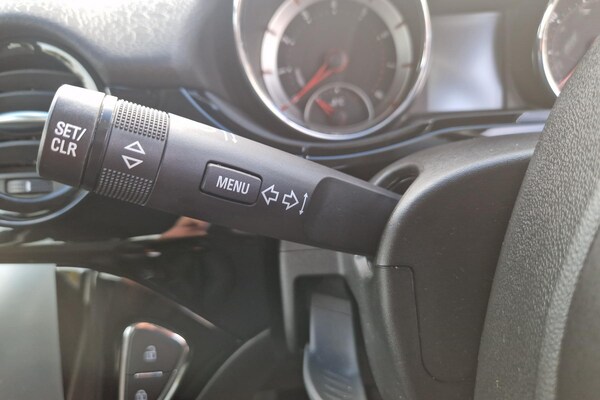 Used Vauxhall ADAM 2016 for sale - 76141351: Photo 16