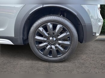 Used MINI Countryman undefined for sale - 78407262: Photo